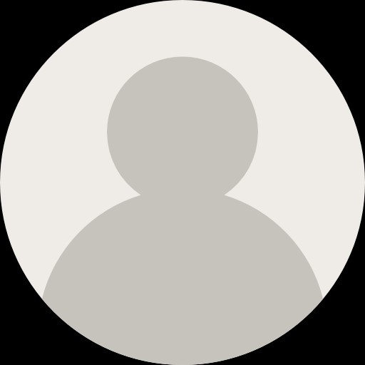 Portrait von Silvia Ender